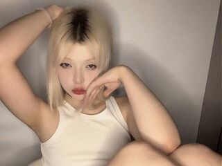 AlbertaHickey's Live sex girl Profile Image